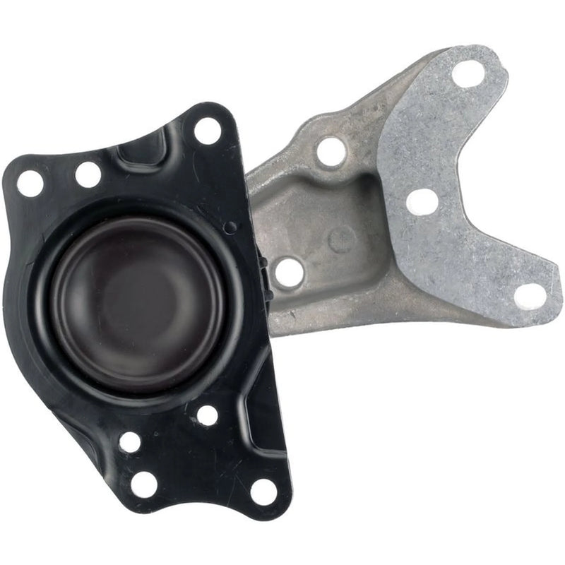 Gates Engine Mount Mounting Right fits Seat Cordoba 2002-2009 1.2 1.4