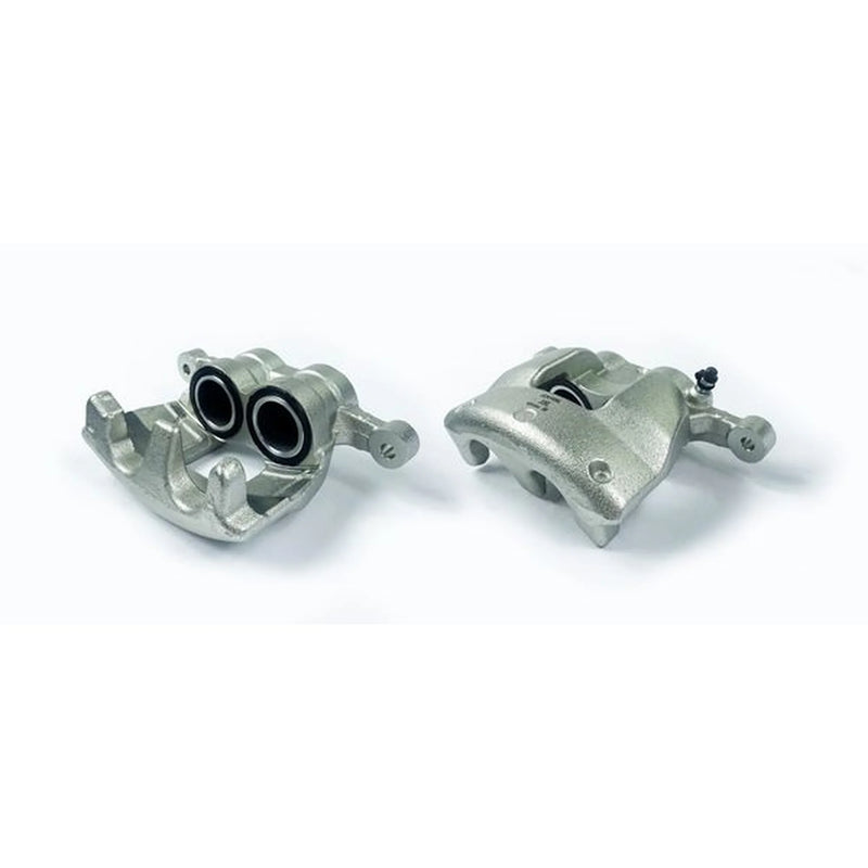 Juratek Brake Caliper Assembly Front Left fits Ford Tourneo Custom V362 Bus