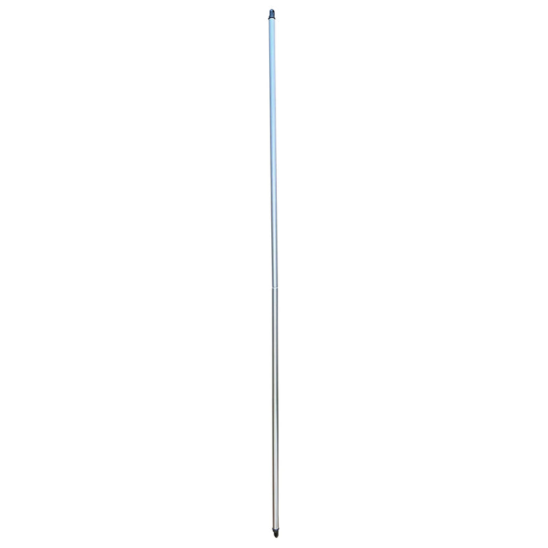 Windshield Pro Top Cross Pole - Replacement Awning Accessory