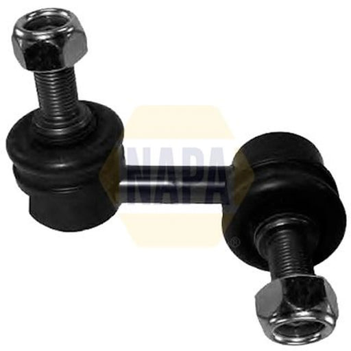NAPA Stabiliser Bar Link Coupling Rod Front Right NST4172