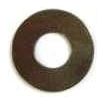 AL-KO C/Steady Nut Washers 706439 AL-KO - Dynamic Drive