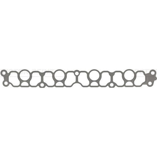 Victor Reinz Intake Manifold Gasket Thick 71-53191-00