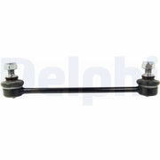 Delphi Stabiliser Bar Link Coupling Rod Rear fits Toyota MR2 III 1999-2007 1.8