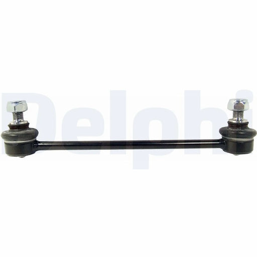 Delphi Stabiliser Bar Link Coupling Rod Rear TC1883