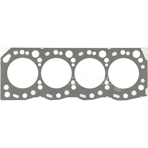 Victor Reinz Cylinder Head Gasket Thick 61-53035-00