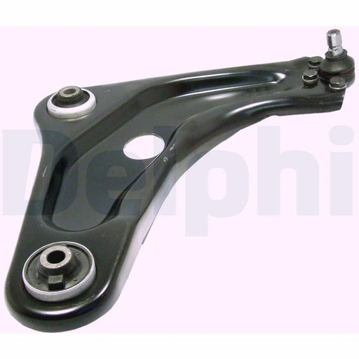 Delphi Control/Trailing Arm Lower TC1898