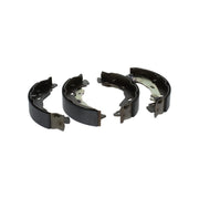 Bosch Brake Shoe Set Axle Kit