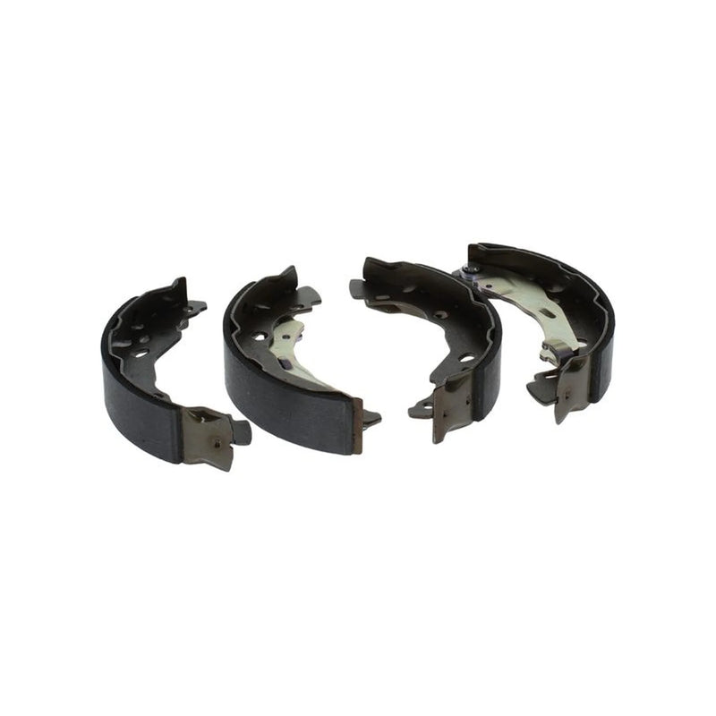 Bosch Brake Shoe Set Axle Kit
