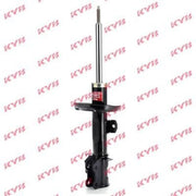 KYB Shock Absorber Damper Strut Front Left fits Opel Corsa D 2006-2014