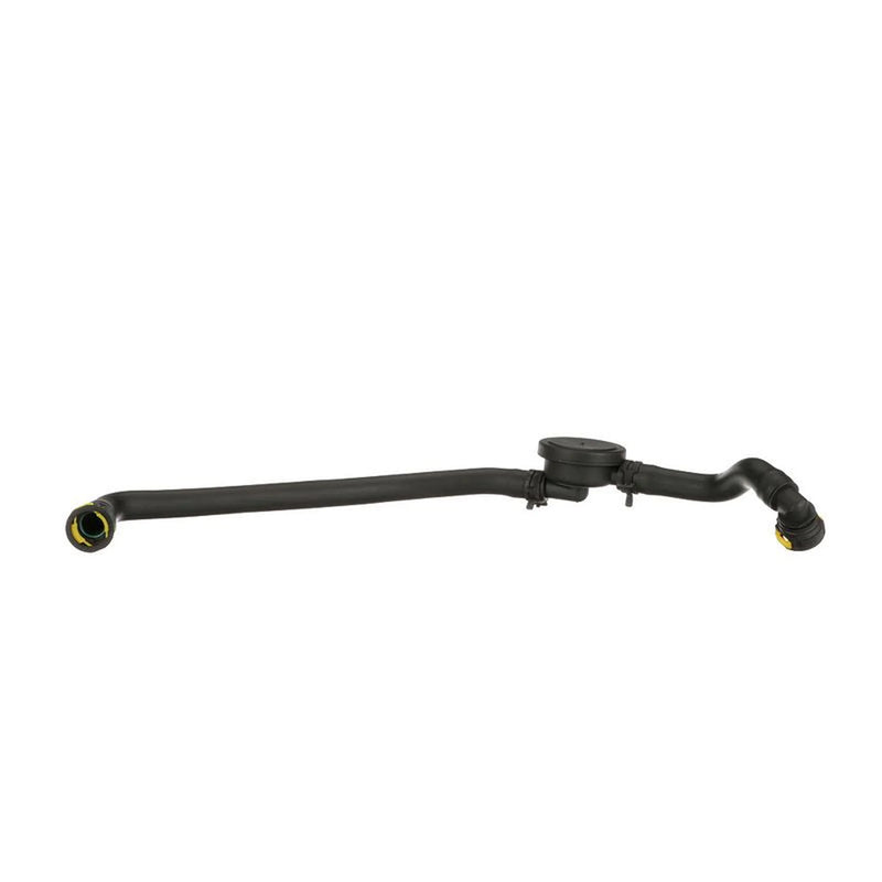 Gates Crankcase Ventilation Hose 610mm fits Renault Clio 1999-2005 1.9