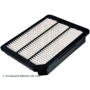 Blue Print Engine Air Filter fits Ssangyong Rexton 2018 on 2.0