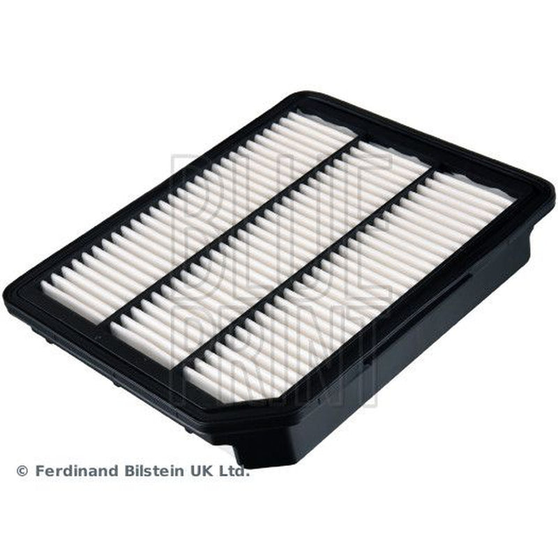 Blue Print Engine Air Filter fits Ssangyong Rexton 2018 on 2.0