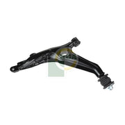 BGA Control/Trailing Arm Front Left TRC2580