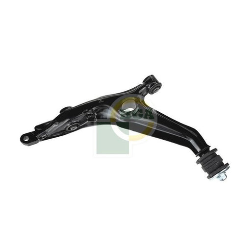 BGA Control/Trailing Arm Front Left TRC2580