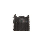 Delphi 2 x Anti Roll Bar Bush fits Honda Accord 1998-2003 2.0 3.0