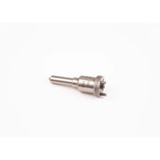 Bosch Injector Nozzle Repair Kit