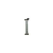 Mahle Engine Radiator CR 1186 000P