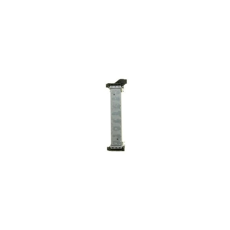 Mahle Engine Radiator CR 1186 000P
