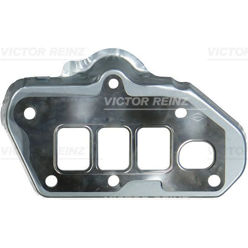 Victor Reinz Exhaust Manifold Gasket Wide Thick 71-19281-00