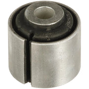 Gates Wishbone / Control / Trailing Arm Bush both sides fits Mercedes-Benz Cls