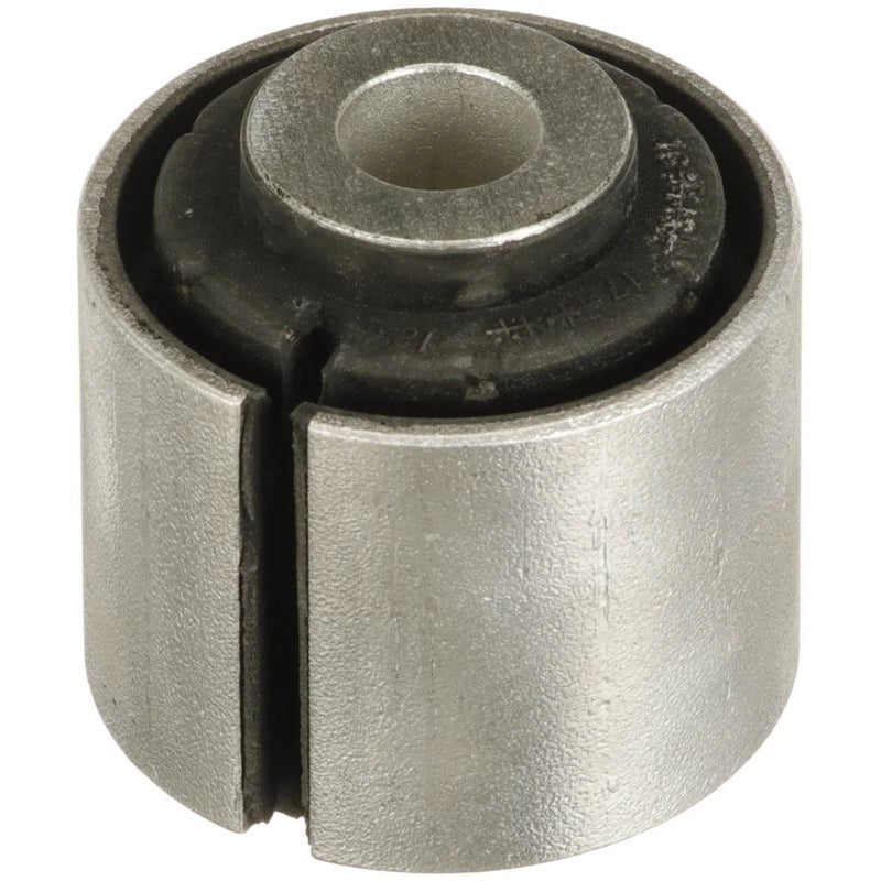 Gates Wishbone / Control / Trailing Arm Bush both sides fits Mercedes-Benz Cls