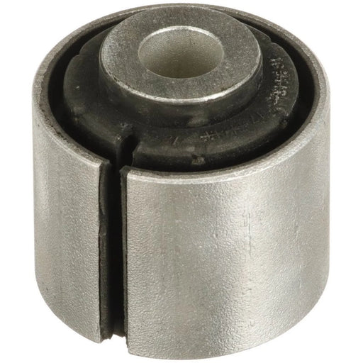 Gates Wishbone / Control / Trailing Arm Bush both sides fits Mercedes-Benz Cls