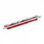 Milwaukee 3/8in. Drive Extension Set - 4 pc - image 1