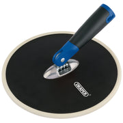 Draper Radial Sander 17162 Draper - Dynamic Drive