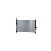 NRF Engine Radiator 58441