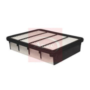 Apec Engine Air Filter AFA1144
