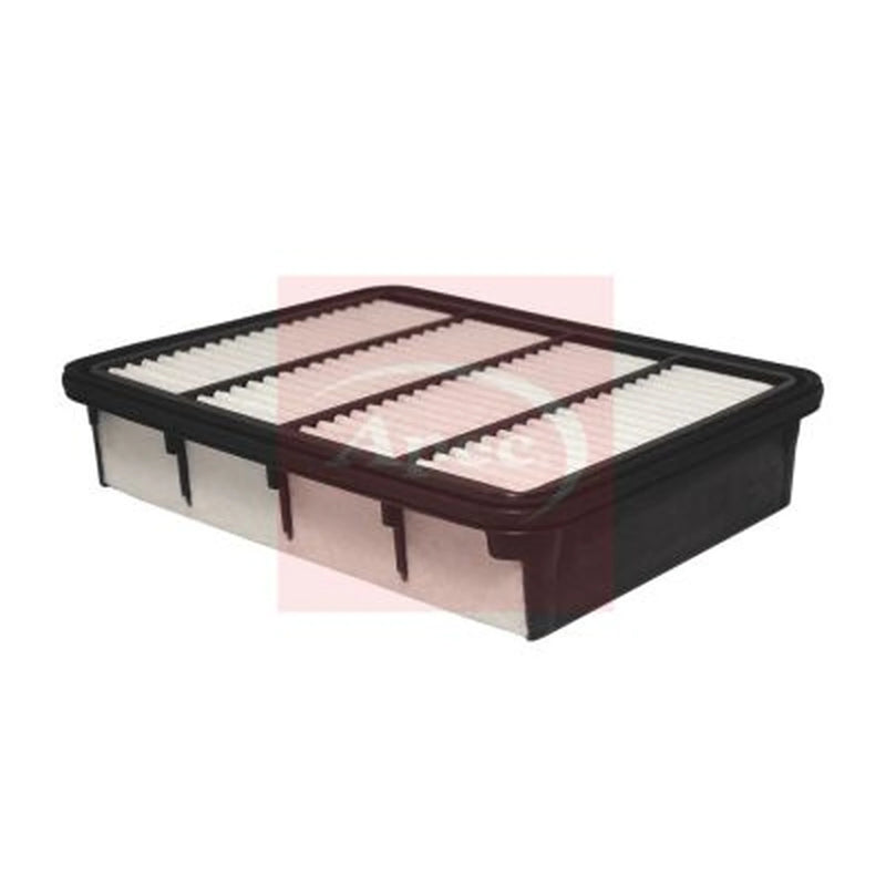 Apec Engine Air Filter AFA1144