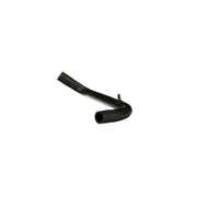 Gates Crankcase Ventilation Hose 432mm fits Fiat Tempra 1990-1996 1.6