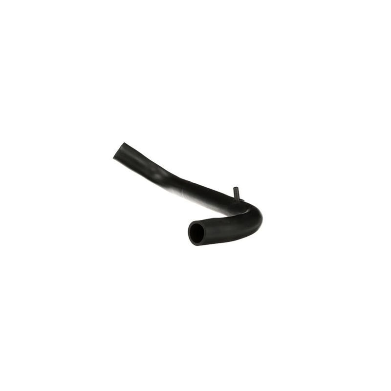 Gates Crankcase Ventilation Hose 432mm fits Fiat Tempra 1990-1996 1.6