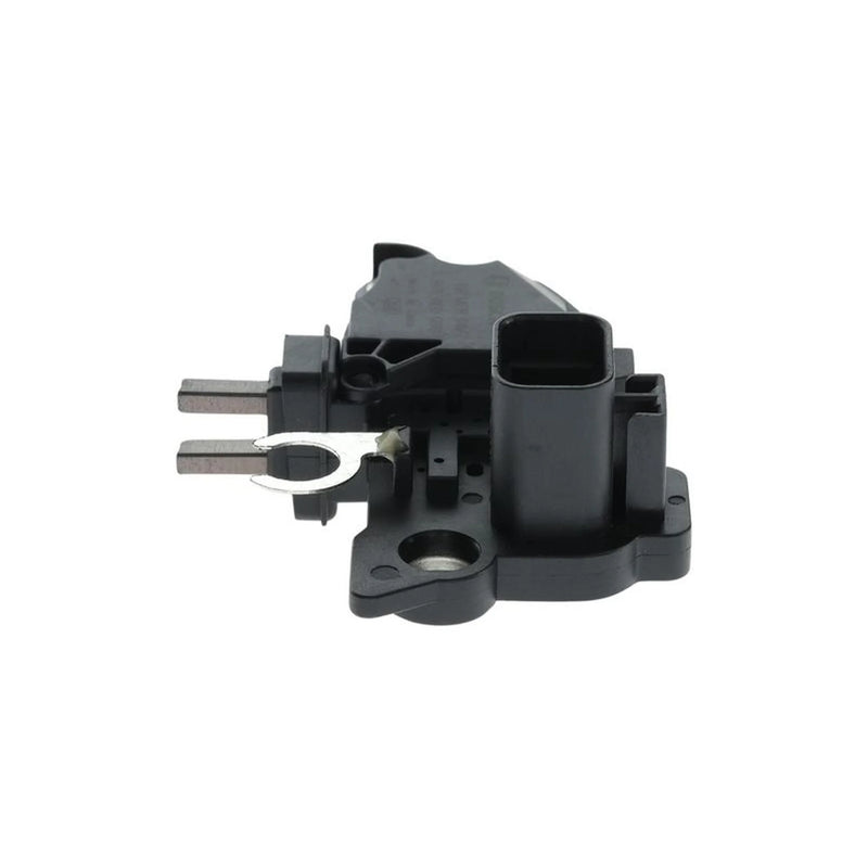 Bosch Alternator Voltage Regulator