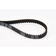 Continental CTAM Timing Belt Cambelt 111 Teeth fits Bedford Mpv 1989-1990 1.4