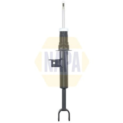 NAPA Shock Absorber Damper Strut Front Left fits BMW 5 2009-2016