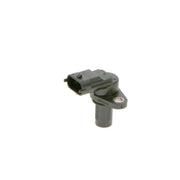 Bosch Camshaft Position Sensor