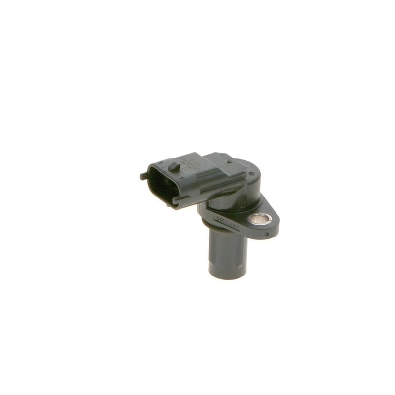 Bosch Camshaft Position Sensor