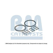 BM Catalysts Fitting Kit FK80378B FK80378B