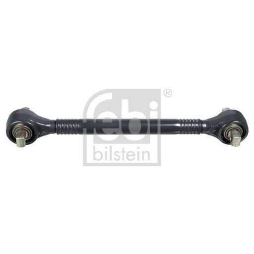 Febi Control/Trailing Arm Rear Right 106189