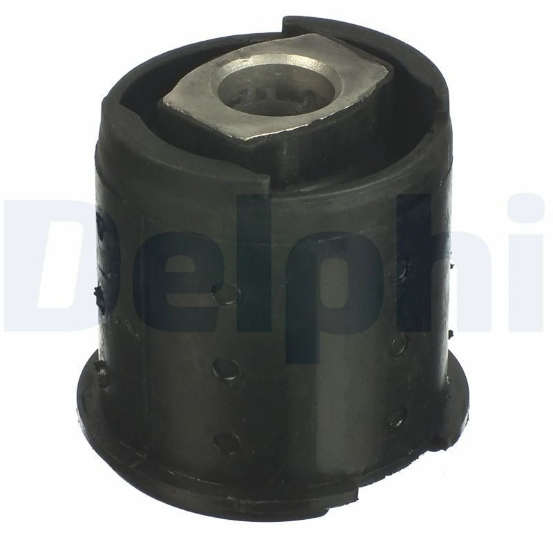 Delphi Axle Beam Bushing Rear fits BMW 5 1995-2003