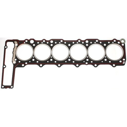Elring Cylinder Head Gasket 1mm Thick 833.218