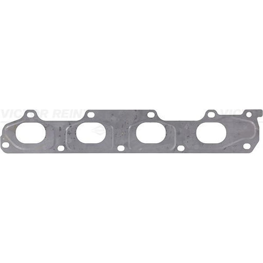 Victor Reinz Exhaust Manifold Gasket Wide Thick 71-38829-00