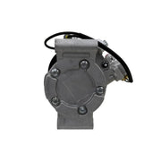 Hella Air Conditioning Compressor 8FK 366 202-081