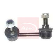 Apec Stabiliser Bar Link Coupling Rod Front Left AST4304