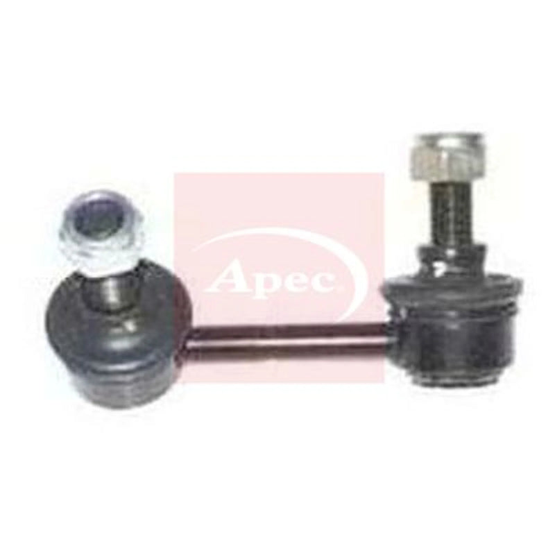 Apec Stabiliser Bar Link Coupling Rod Front Left AST4304