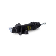 LuK Clutch Master Cylinder fits Ford Galaxy I 1995-2006 1.9 2.0 2.3 2.8