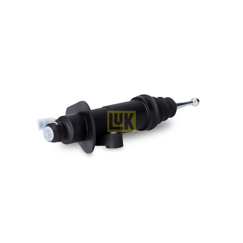 LuK Clutch Master Cylinder fits Ford Galaxy I 1995-2006 1.9 2.0 2.3 2.8