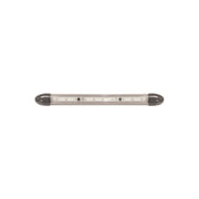 Ring Automotive RCV5012 TM Baton LED Strip Light, 300 mm Ring Automotive - Dynamic Drive