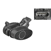 Valeo MAF Sensor (Mass Air Flow) 253726